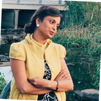 Gayathri Umasuthan
