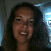 Sonja Groenewoud
