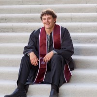 Dawson Brokman