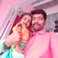 M.Muthu Selvam