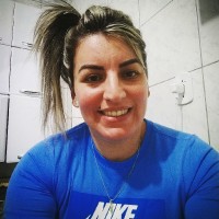 KARINA CAMILO LIRA DA COSTA PINTO