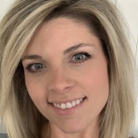Jill Meredith