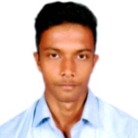 pabitra jena