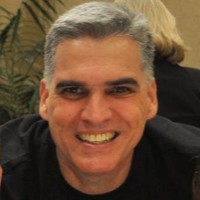 Ricardo Martinho
