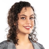 Taraneh (Tara) A.