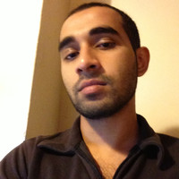 Md Talha