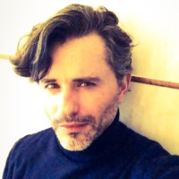 Michael Baum