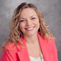 Mary Rose Correa