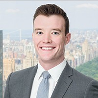 Ryan Peloquin