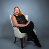 Morgan Rothschild