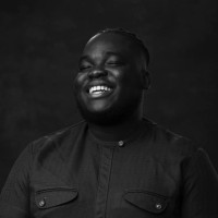 Elorm Lumor