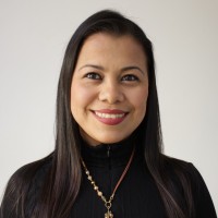 Naidu Yineth Ruiz Calderón