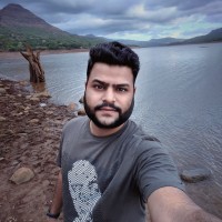 Rohan Kolapkar