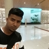 Shahid shaikh