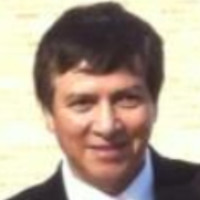 Rodrigo Herrera Rojas
