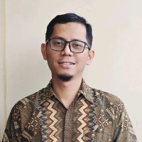 Ir. Firmansyah, ST, MT, PMP®, IPM, ASEAN Eng., ACPE, APEC Eng., MPM, QRMP