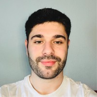 Daniel Florido Bermúdez