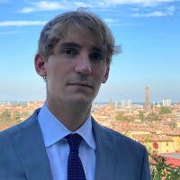 Ludovico Marchesini