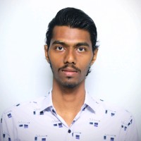 Sharva Vaghela