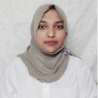 Shabnam Shaikh