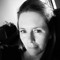 Susanne Kruse
