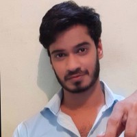 Kishen Kundar