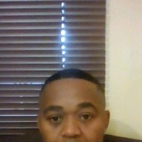 Lonwabo Kolisi