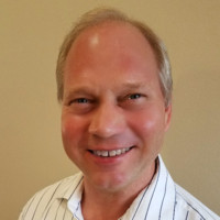 Tom Wojahn