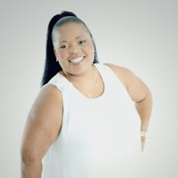 Sindi Hadebe