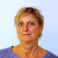 Angela Andersson
