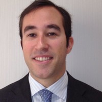 Alvaro Barranco Lorente