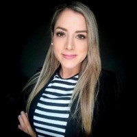 Claret Ramirez Rivillas