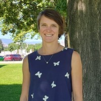 Elizabeth Devries