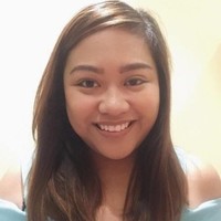 Paula Nicole Dela Peña