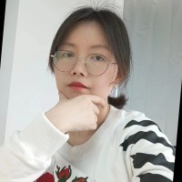 Lily Wan