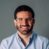 Carlos Miguel Bethencourt