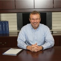 Billy Emrick