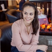 Franziska Rossi