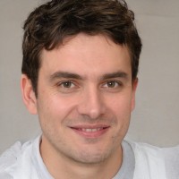 Josh Shneider