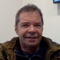 James Agnello