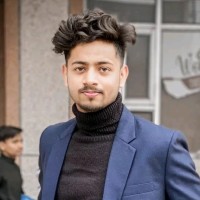 Prabal Pratap
