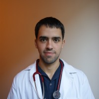 João Garcia