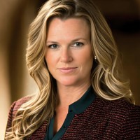 Kara Smith McWilliams