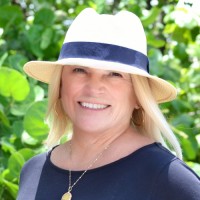 Sally Ott
