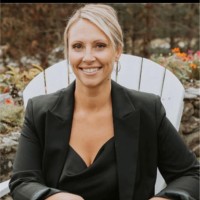 Ashley Turner