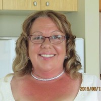 Bev Barnes