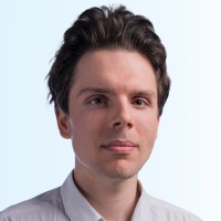 Bram Schouten