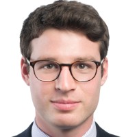 David Sukenik