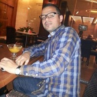 Mutaz Kashour