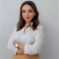 Berfu Uğraş